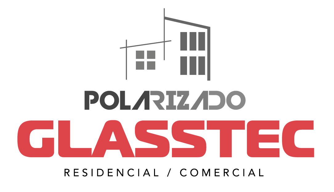 polarizado costa rica logo